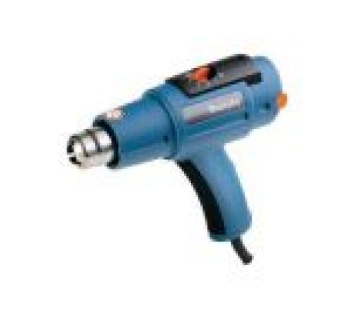 Электрофен  Makita HG550V — Новобаза в Новомосковске