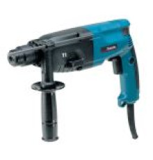 Перфоратор Makita HR2450 SDS