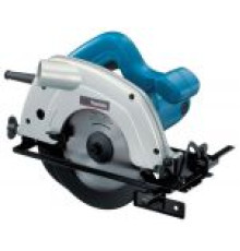 Пила диск Makita 5604R