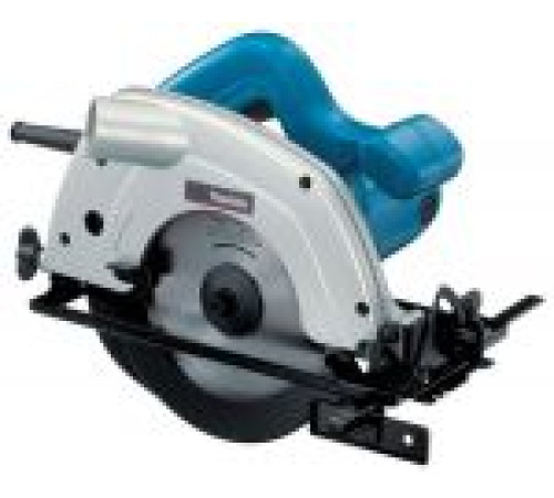 Пила диск Makita 5604R — Новобаза в Новомосковске