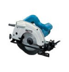 Пила диск Makita 5704R