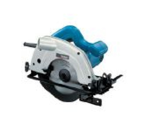 Пила диск Makita 5704R — Новобаза в Новомосковске