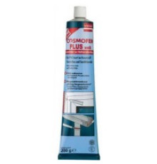 Клей COSMOFEN PLUS Белый (Германия) 200г