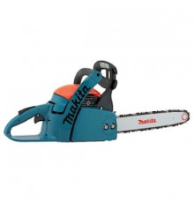 Бензопила Makita DCS4610-40