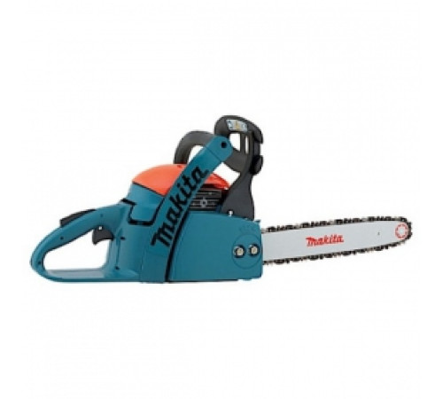 Бензопила Makita DCS4610-40 — Новобаза в Новомосковске