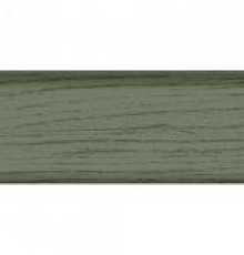 Плинтус ПВХ T.plast 069 мягк край 2,5м