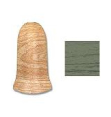 Угол наружный с держателем T.plast 069