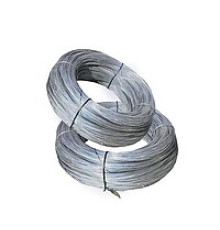 Проволока вязальная d1.2мм (5кг)