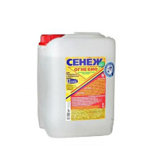 Антисептик Сенеж Огнебио 5л