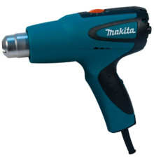 Электрофен Makita HG551 VK