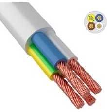 Соединитель T.plast 081 тик