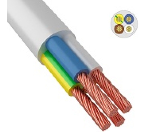 Соединитель T.plast 081 тик — Новобаза в Новомосковске
