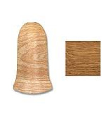 Угол наружный с держателем T.plast 081 тик