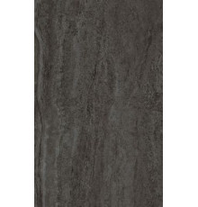 Плитка Sparta 25х40 графит
