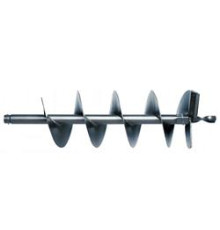 Бур Stihl  ВТ120/121 200 мм