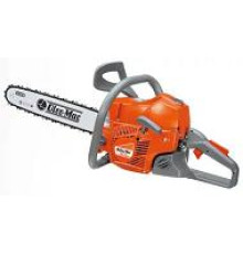 Бензопила OLEO-MAC 937 40см 2,2кВт 27 3/8 1,3 5018-9002Е1