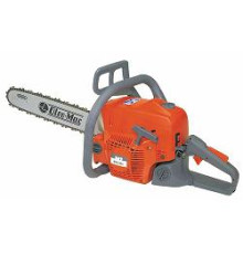 Бензопила OLEO-MAC 947 3,2кВт 45 см  72зв 325 1,5 5007 -9002 Е1