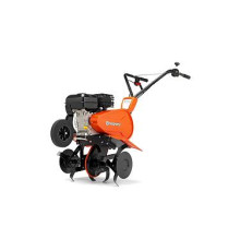 Культиватор HUSQVARNA TF224