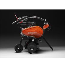 Культиватор HUSQVARNA TF334