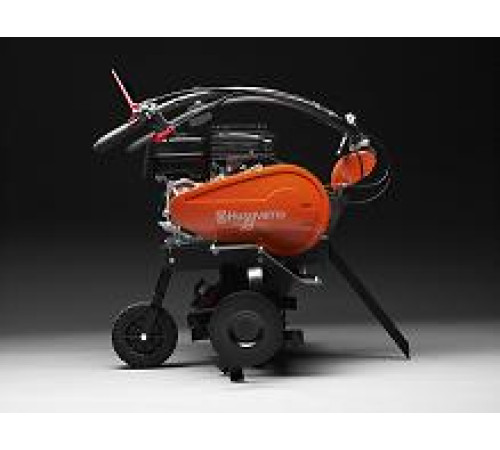 Культиватор HUSQVARNA TF334 — Новобаза в Новомосковске