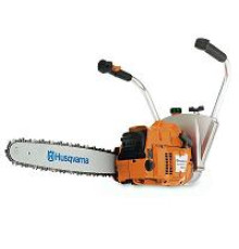 Бензопила HUSQVARNA 365Н 45см 325х1,5 72зв 5,3л/с