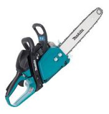 Бензопила Makita AE4301F40B 42.4см 3/2,2квт/40см,3/8 1.3мм