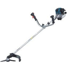Бензокоса Makita EBH 341U (1.07квт,пр.шт.нож+леска,10000об/мин 0,65л)