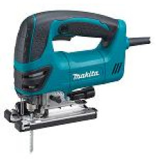 Лобзик Makita 4350 СТ
