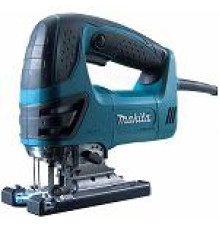 Лобзик Makita 4350 FСТ