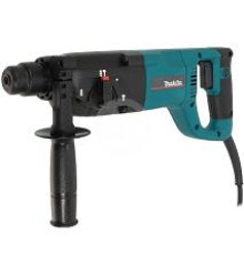 Перфоратор Makita  HR2455