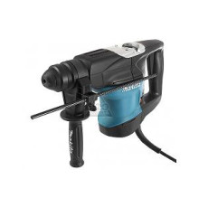 Перфоратор Makita HR3200 С