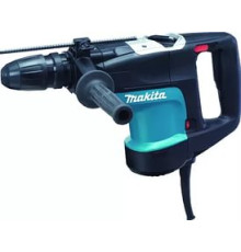 Перфоратор Makita HR4001C