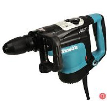 Перфоратор Makita  HR 4011С