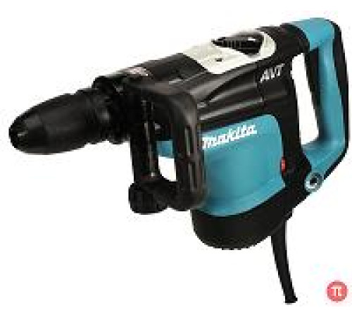 Перфоратор Makita  HR 4011С — Новобаза в Новомосковске
