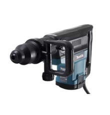 Перфоратор Makita HR5001C
