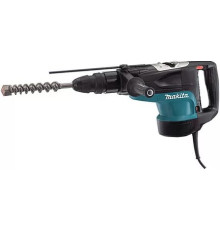 Перфоратор Makita HR5210 С