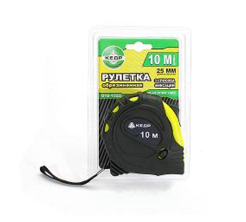 Рулетка 