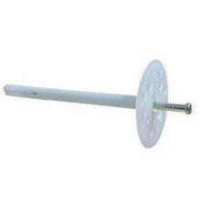 Крепеж для Изовера 10х90