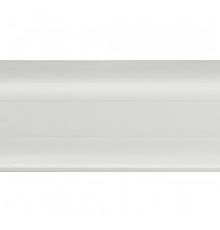 Плинтус Е67 2,5м 
