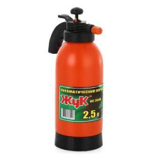 Опрыскиватель 